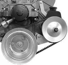 Load image into Gallery viewer, ALAN GROVE COMPONENTS 417L - Power Steering Bracket  image