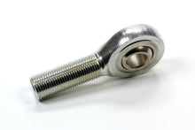 Load image into Gallery viewer, ALINABAL ROD ENDS 30004731 - 1/2 x 5/8 LH Steel Rod End image