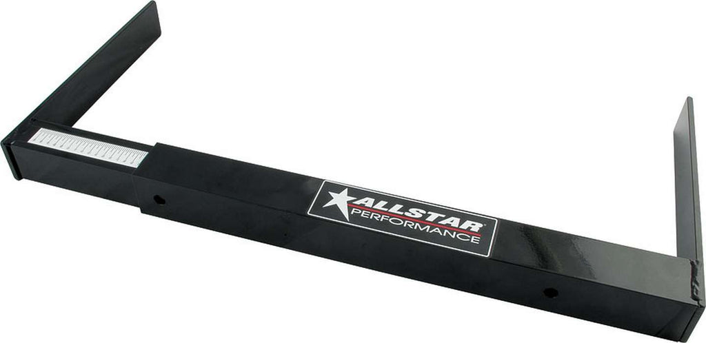 ALLSTAR PERFORMANCE 10116 - Stagger Gauge  image