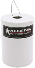 Load image into Gallery viewer, ALLSTAR PERFORMANCE 10121 - Safety Wire .032in 304 Stainless Steel image