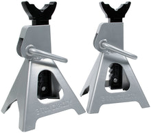 Load image into Gallery viewer, ALLSTAR PERFORMANCE 10124 - Jack Stands 1pr 3 Ton Ratchet image