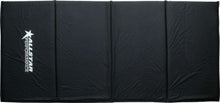 Load image into Gallery viewer, ALLSTAR PERFORMANCE 10126 - Track Mat Black 24 x 52 image