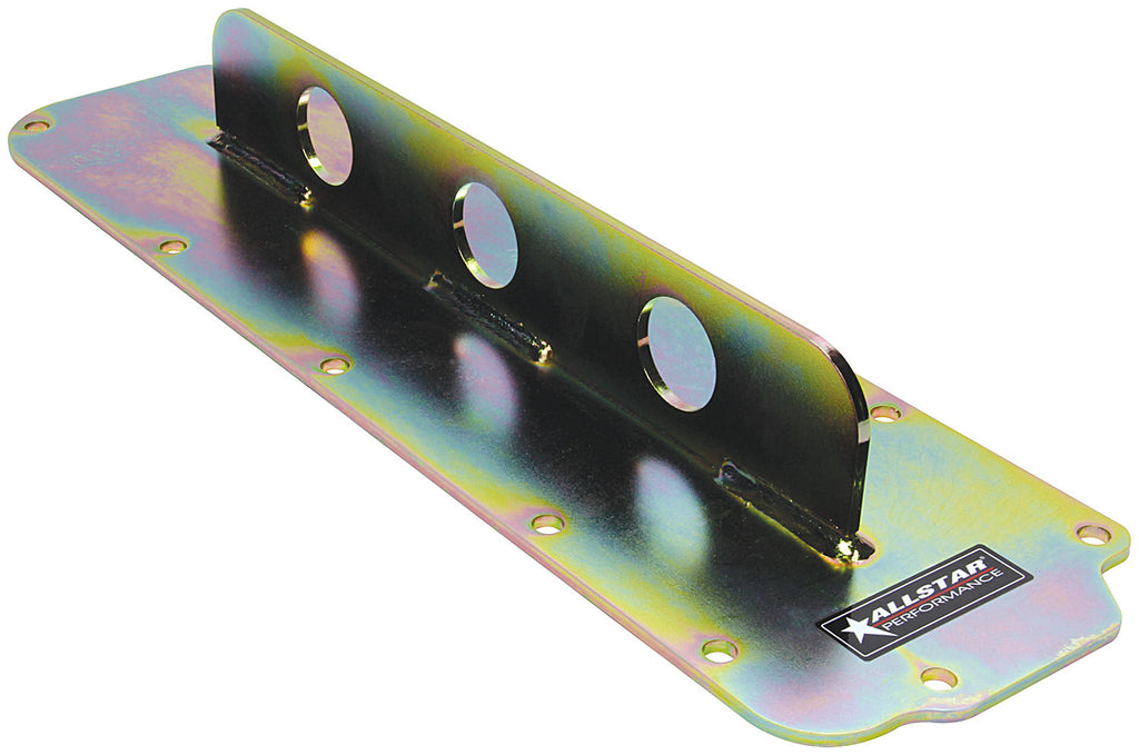 ALLSTAR PERFORMANCE 10141 - Engine Lift Plate GM LS Gen V LT1/LT4 image