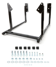 Load image into Gallery viewer, ALLSTAR PERFORMANCE 10156 - Engine Cradle BBM Heavy Duty image