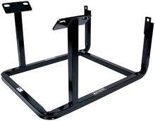 Load image into Gallery viewer, ALLSTAR PERFORMANCE 10171 - Engine Cradle SB/BBC Economy image