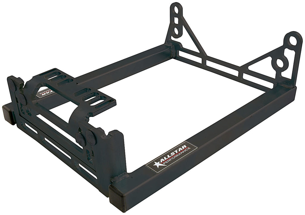 ALLSTAR PERFORMANCE 10174 - Transmission Stand  image