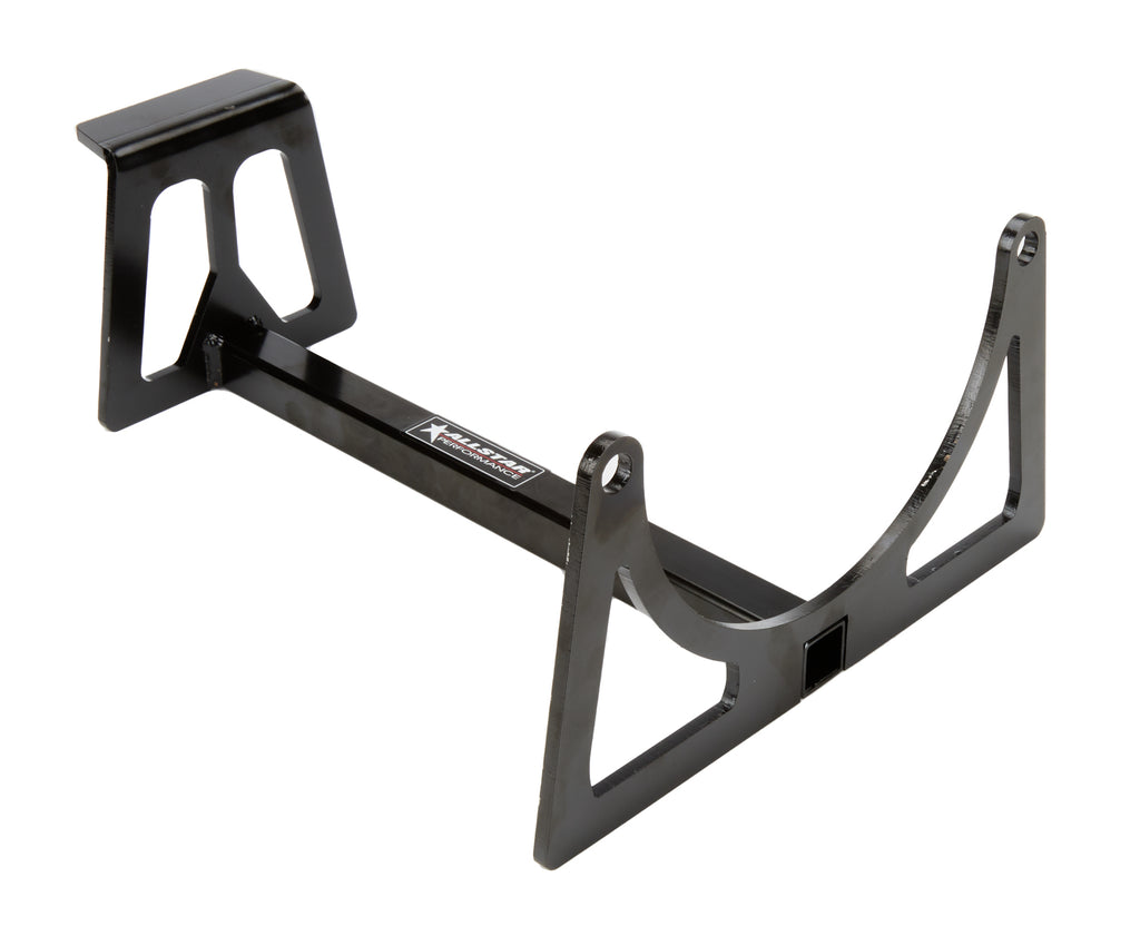 ALLSTAR PERFORMANCE 10175 - Transmission Stand  image