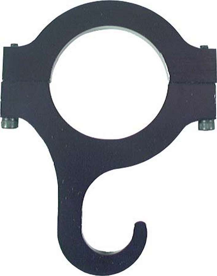 ALLSTAR PERFORMANCE 10228 - Helmet Hook 1.50in  image