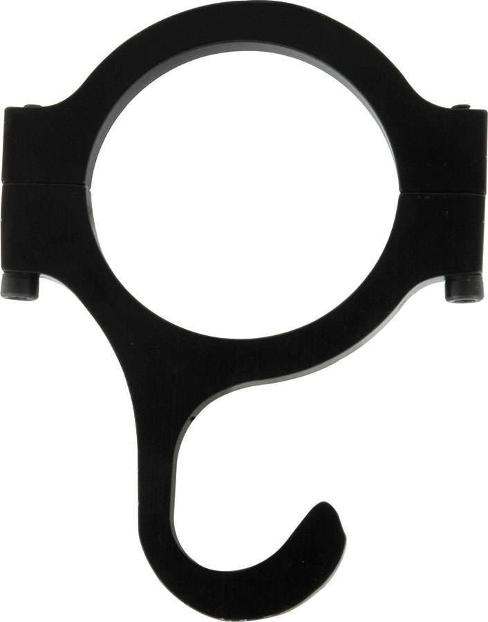 ALLSTAR PERFORMANCE 10229 - Helmet Hook 1.75in  image