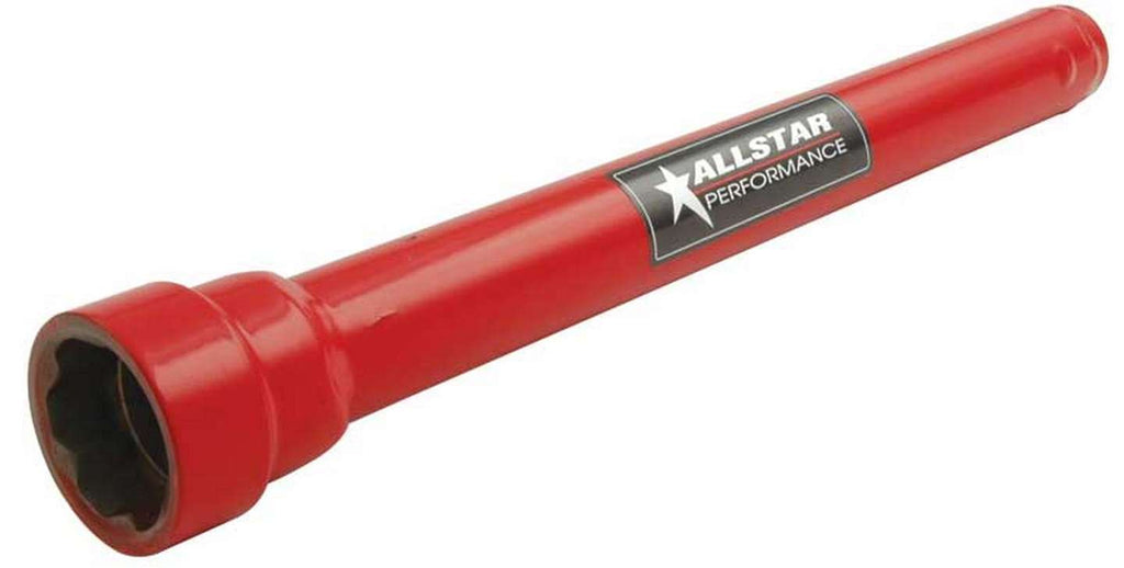 ALLSTAR PERFORMANCE 10241 - Pit Extension w/ Super Socket 11in image