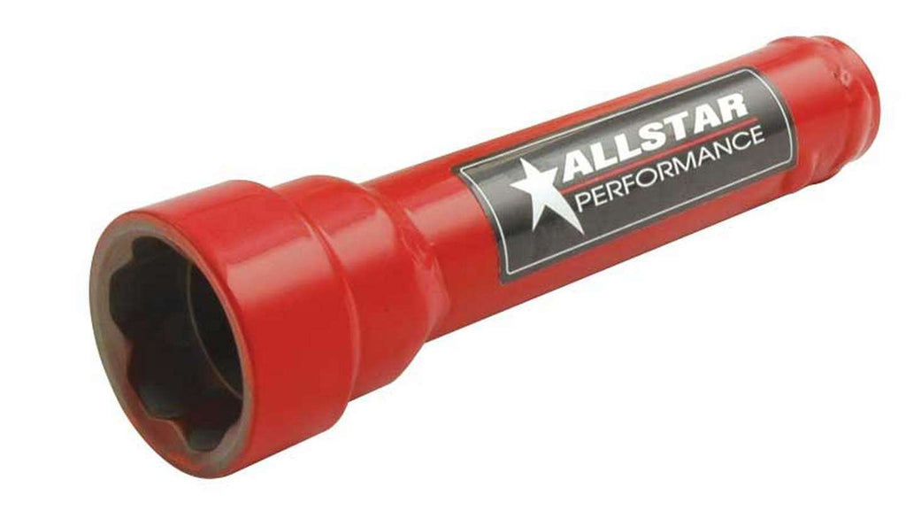 ALLSTAR PERFORMANCE 10242 - Pit Extension w/ Super Socket 5in image