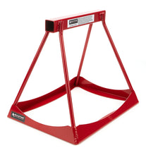 Load image into Gallery viewer, ALLSTAR PERFORMANCE 10254 - Stack Stands 14in 1pr Steel image