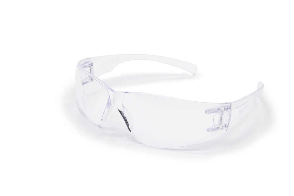 ALLSTAR PERFORMANCE 10258 - Safety Glasses  image