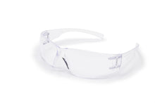 Load image into Gallery viewer, ALLSTAR PERFORMANCE 10258 - Safety Glasses  image