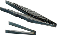 Load image into Gallery viewer, ALLSTAR PERFORMANCE 10271 - #3 Flat Blades 3/32in 12 Pack image