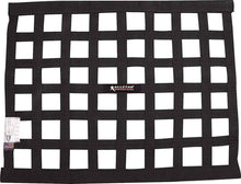 Load image into Gallery viewer, ALLSTAR PERFORMANCE 10285 - Window Net Border Style 18 x 24 SFI Black image