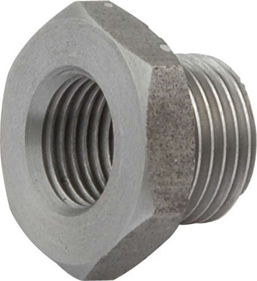 ALLSTAR PERFORMANCE 10402 - Arbor Adapter 1/2-20 to 5/8-18 image