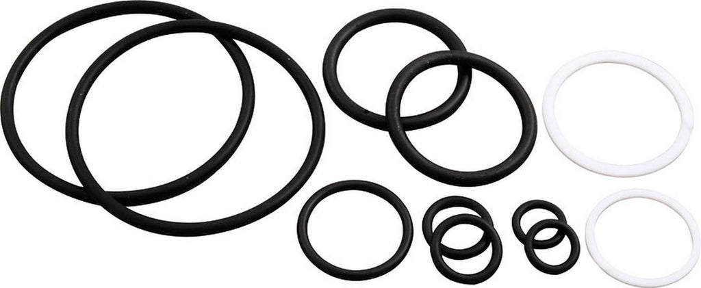 ALLSTAR PERFORMANCE 10427 - Jack Seal Kit  image