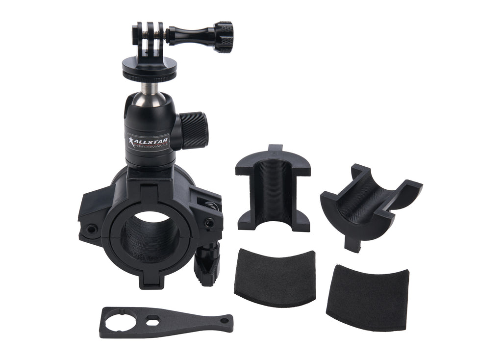 ALLSTAR PERFORMANCE 10446 - Camera Mount  image