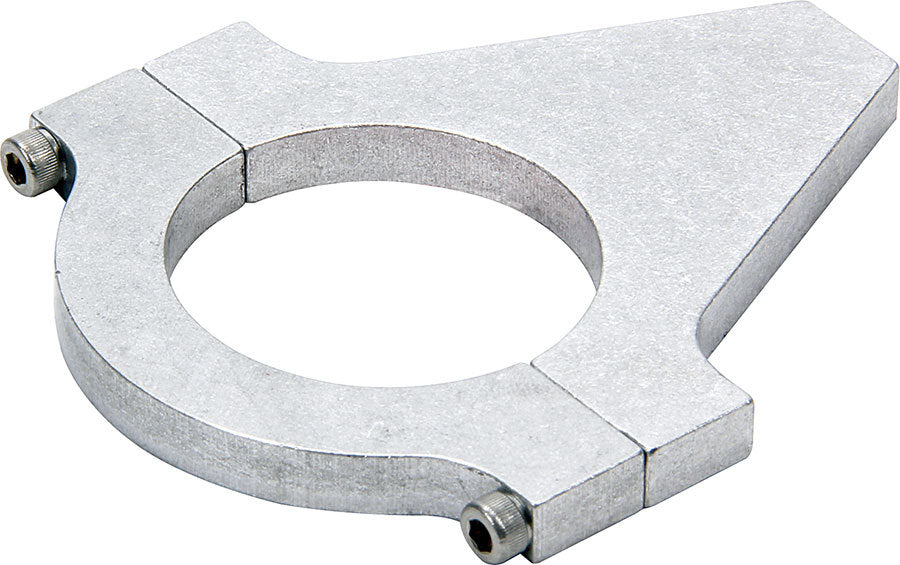 ALLSTAR PERFORMANCE 10453 - Universal Bracket 1.50in  image