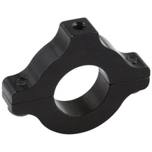 Load image into Gallery viewer, ALLSTAR PERFORMANCE 10455-10 - Accessory Clamps 1.0in 10pk image