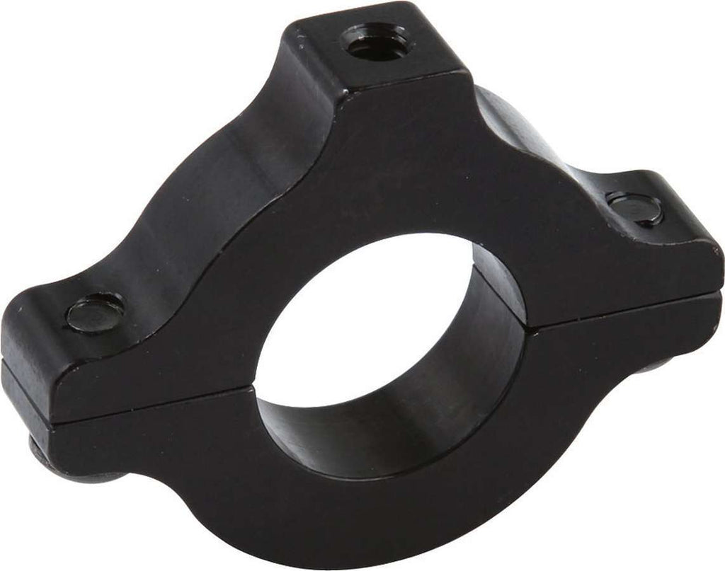 ALLSTAR PERFORMANCE 10455 - Accessory Clamp 1.0in  image