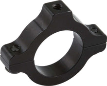 Load image into Gallery viewer, ALLSTAR PERFORMANCE 10456-10 - Accessory Clamps 1.25in 10pk image