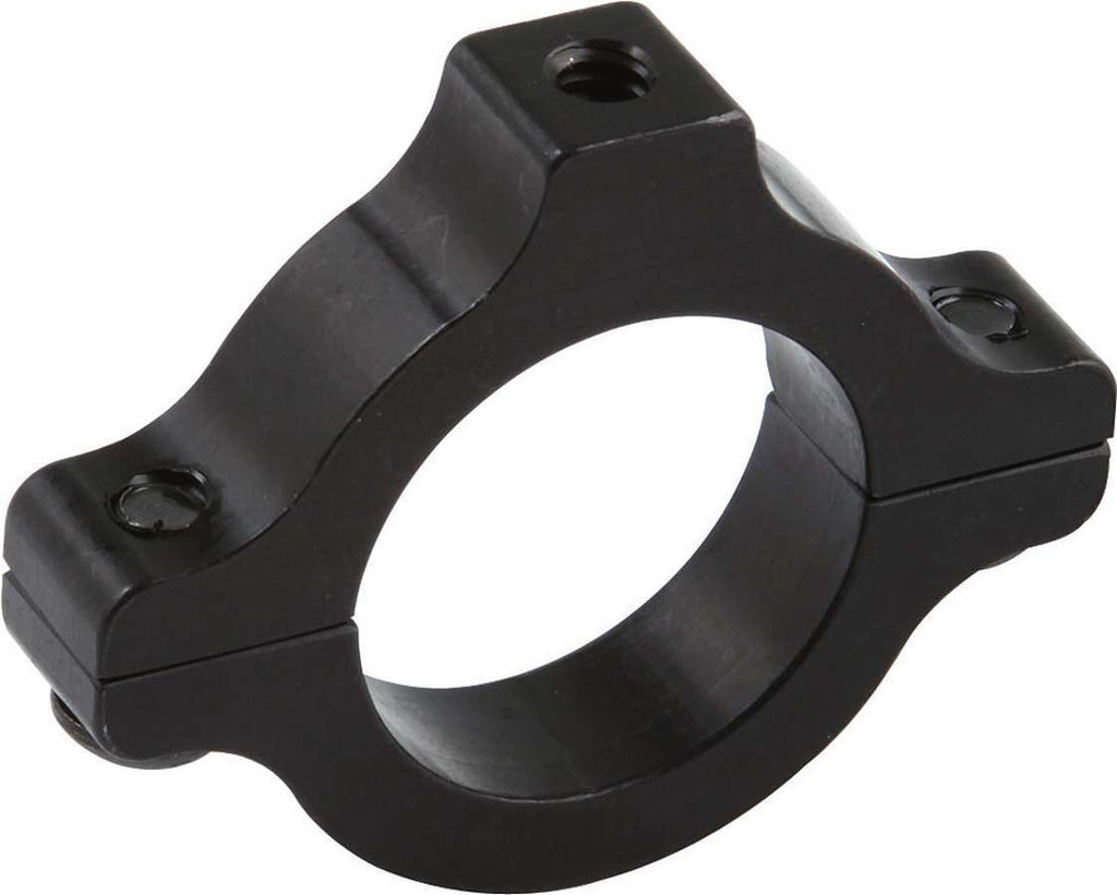 ALLSTAR PERFORMANCE 10456 - Accessory Clamp 1.25in  image