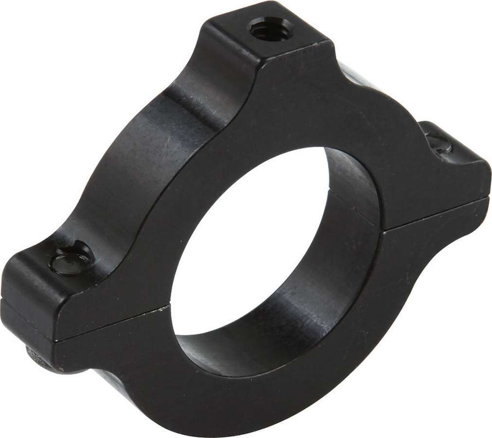 ALLSTAR PERFORMANCE 10457 - Accessory Clamp 1.375in  image