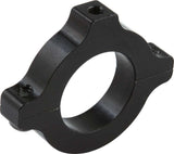 Accessory Clamp 1.375in