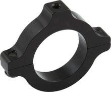 Load image into Gallery viewer, ALLSTAR PERFORMANCE 10458-10 - Accessory Clamps 1.50in 10pk image