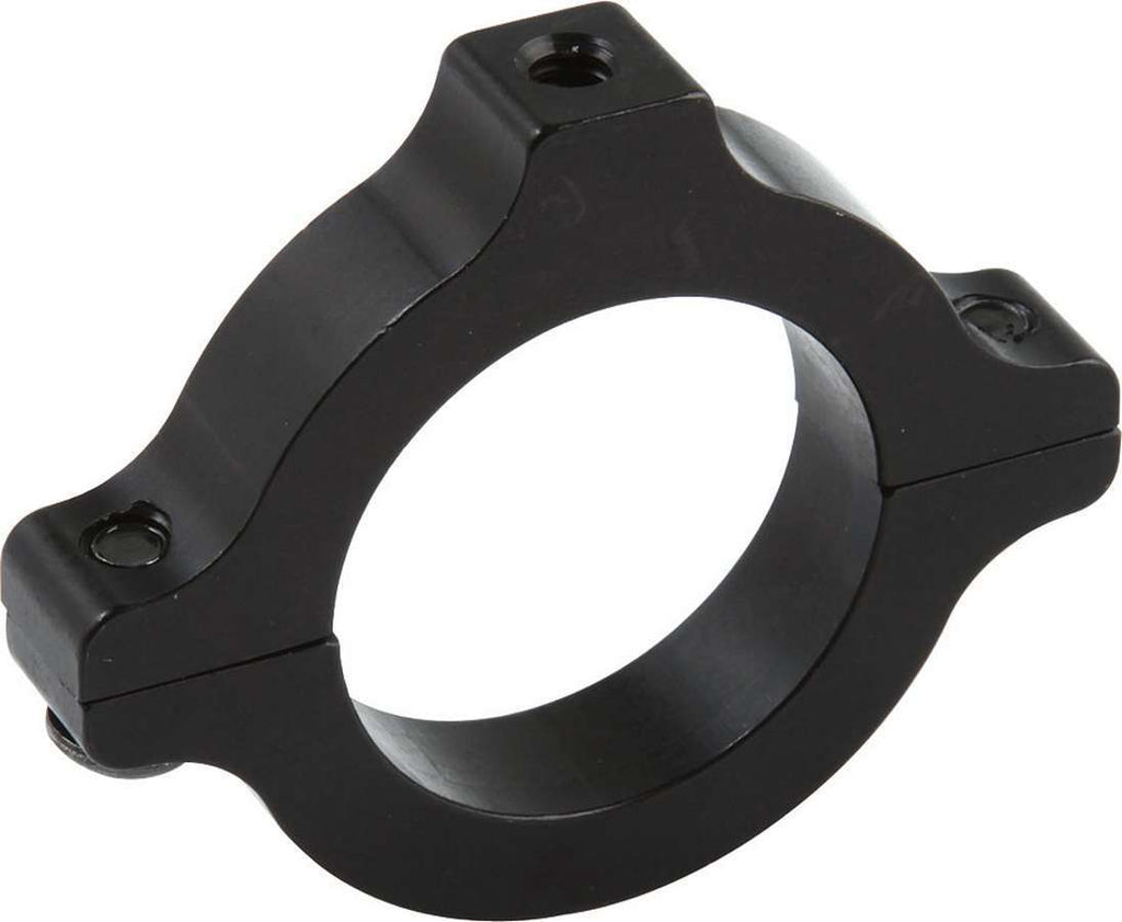 ALLSTAR PERFORMANCE 10458 - Accessory Clamp 1.50in  image