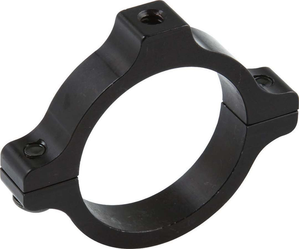 ALLSTAR PERFORMANCE 10459-10 - Accessory Clamp 1.75 10pk image