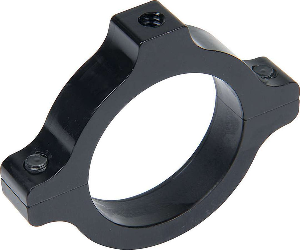 ALLSTAR PERFORMANCE 10460 - Accessory Clamp 1.625in  image