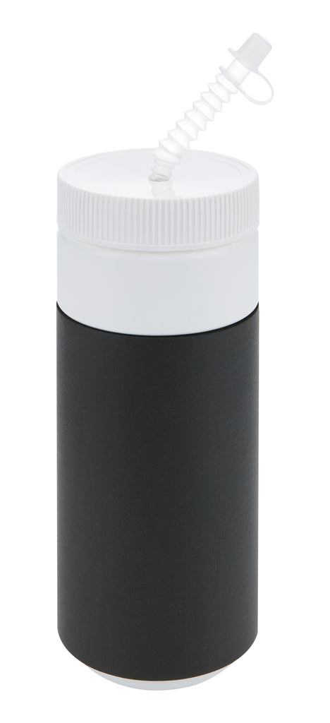 ALLSTAR PERFORMANCE 10482 - Drink Bottle Replacement image