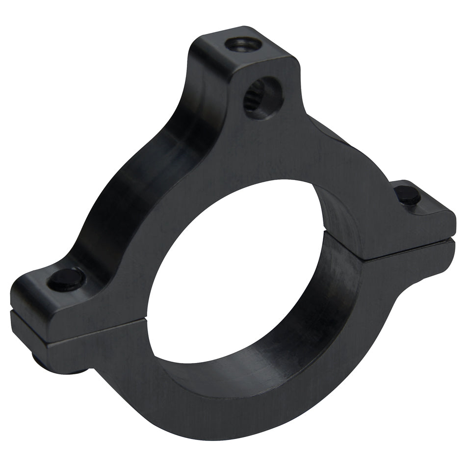 ALLSTAR PERFORMANCE 10485 - Accessory Clamp 1in w/ through hole image