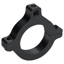 Load image into Gallery viewer, ALLSTAR PERFORMANCE 10485 - Accessory Clamp 1in w/ through hole image