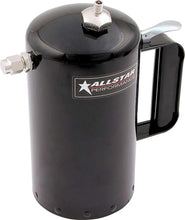 Load image into Gallery viewer, ALLSTAR PERFORMANCE 10516 - Steel Sprayer Black  image