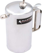 Load image into Gallery viewer, ALLSTAR PERFORMANCE 10518 - Steel Sprayer Chrome  image