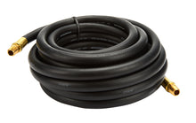 Load image into Gallery viewer, ALLSTAR PERFORMANCE 10526 - Air Hose 25ft  image