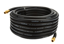 Load image into Gallery viewer, ALLSTAR PERFORMANCE 10527 - Air Hose 50ft  image