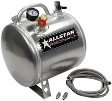 Load image into Gallery viewer, ALLSTAR PERFORMANCE 10535 - Oil Pressure Primer Tank  image