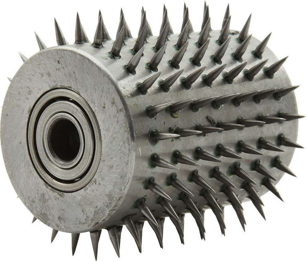 ALLSTAR PERFORMANCE 10551 - Tire Tool Head  image