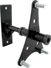 Load image into Gallery viewer, ALLSTAR PERFORMANCE 10561 - Tire Prep Mount Manual  image