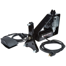 Load image into Gallery viewer, ALLSTAR PERFORMANCE 10566 - Electric Motor for 10565 Tire Prep Stand image