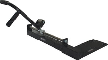 Load image into Gallery viewer, ALLSTAR PERFORMANCE 10570 - Tire Tool Adapter for 10565 image