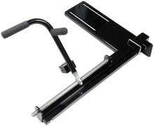 Load image into Gallery viewer, ALLSTAR PERFORMANCE 10572 - Tire Tool Adapter w/ Head for 10575 image