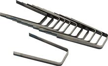 Load image into Gallery viewer, ALLSTAR PERFORMANCE 10584 - #24 Heavy Duty Flat Blades 24/32 12pk image