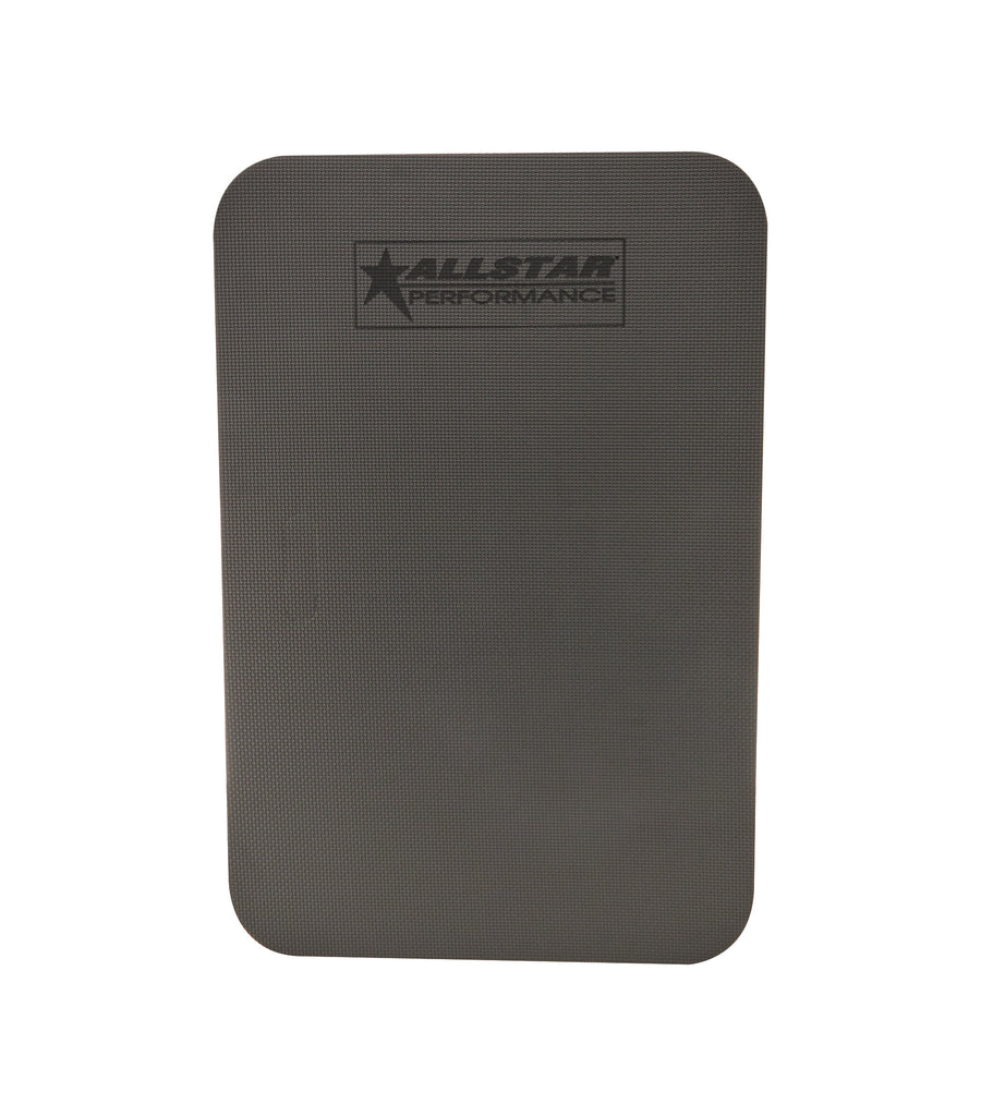 ALLSTAR PERFORMANCE 10610 - Pit Mat 20in x 30in  image