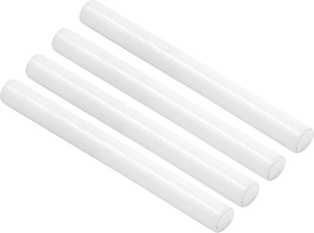 ALLSTAR PERFORMANCE 10726 - Repl Wear Rods 4pk  image